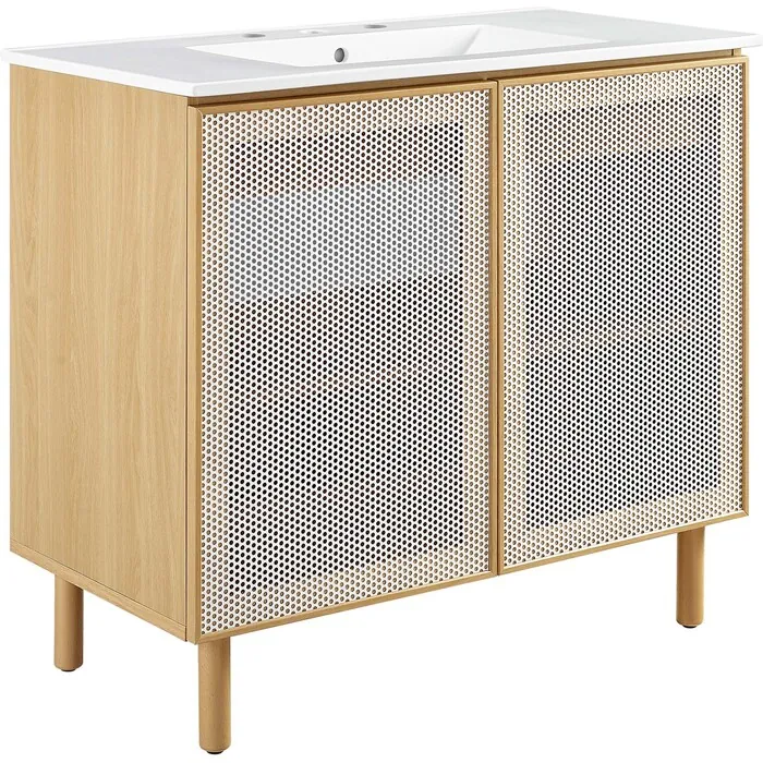 Modway-Furniture-EEI6678-22