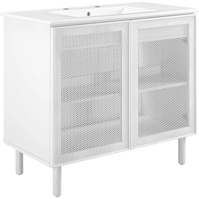 Modway-Furniture-EEI6678-21