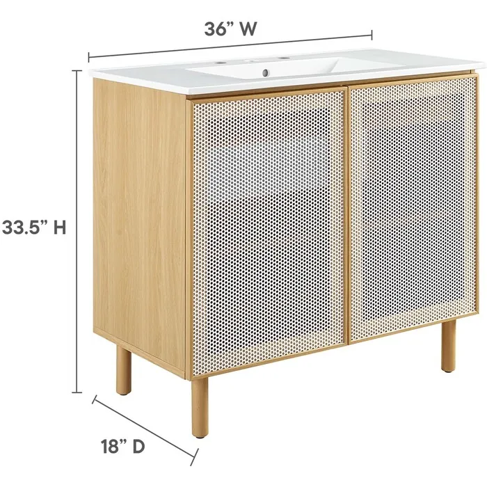Modway-Furniture-EEI6678-20