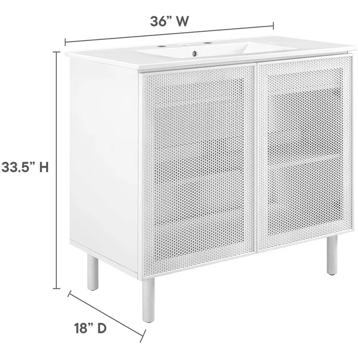 Modway-Furniture-EEI6678-19