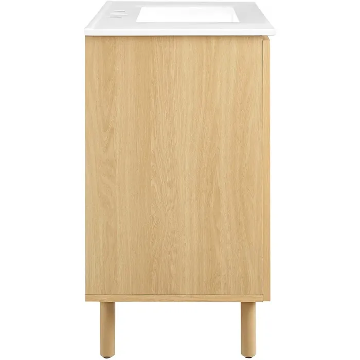 Modway-Furniture-EEI6678-18