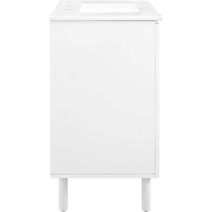 Modway-Furniture-EEI6678-17