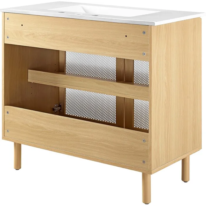 Modway-Furniture-EEI6678-16