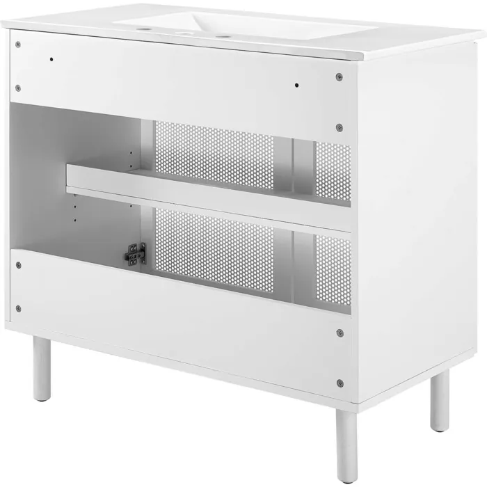 Modway-Furniture-EEI6678-15