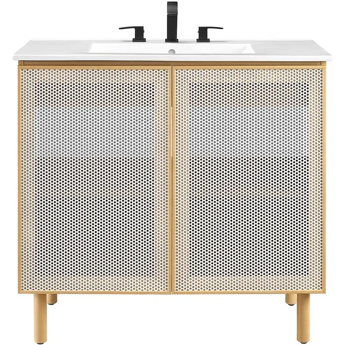 Modway-Furniture-EEI6678-10