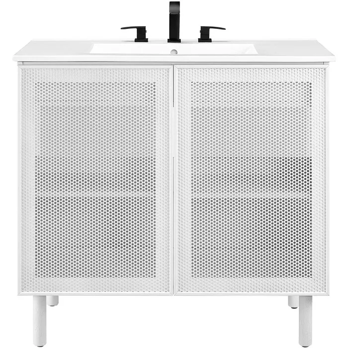 Modway-Furniture-EEI6678-9