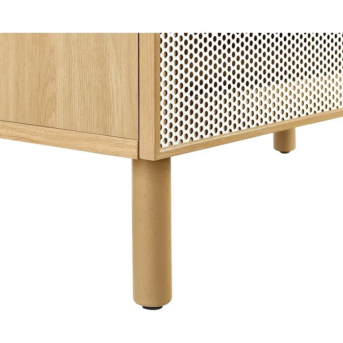 Modway-Furniture-EEI6678-8