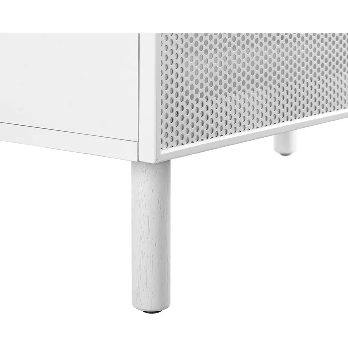 Modway-Furniture-EEI6678-7