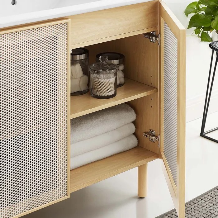 Modway-Furniture-EEI6678-4