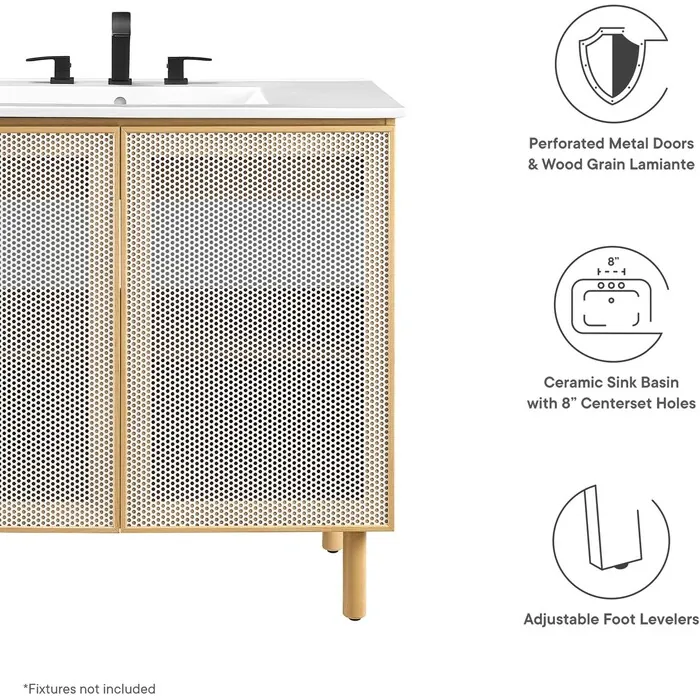 Modway-Furniture-EEI6678-2