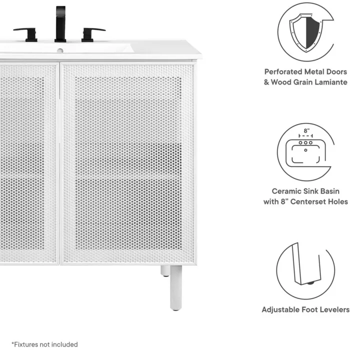 Modway-Furniture-EEI6678-1