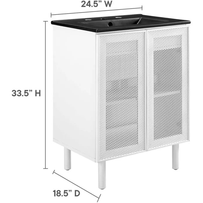 Modway-Furniture-EEI6679-10