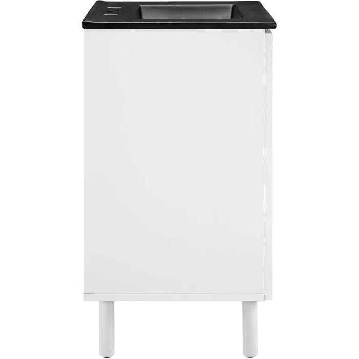 Modway-Furniture-EEI6679-9