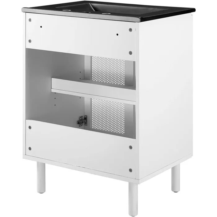 Modway-Furniture-EEI6679-8