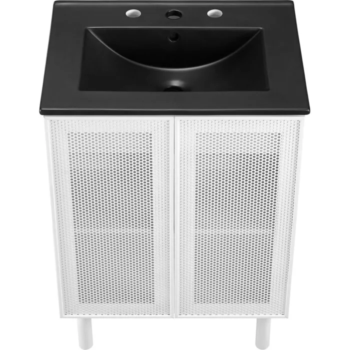 Modway-Furniture-EEI6679-7