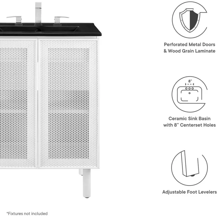 Modway-Furniture-EEI6679-1