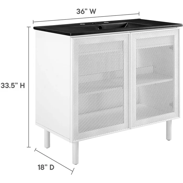 Modway-Furniture-EEI6680-10