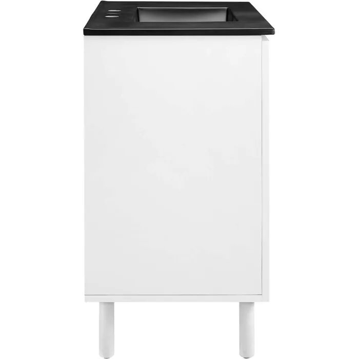 Modway-Furniture-EEI6680-9