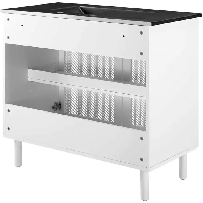 Modway-Furniture-EEI6680-8