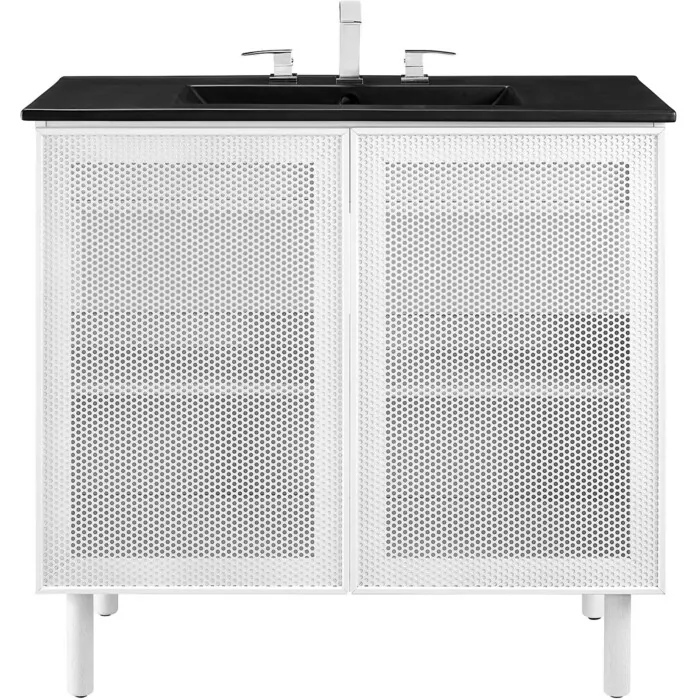 Modway-Furniture-EEI6680-5