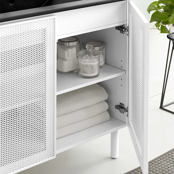 Modway-Furniture-EEI6680-2