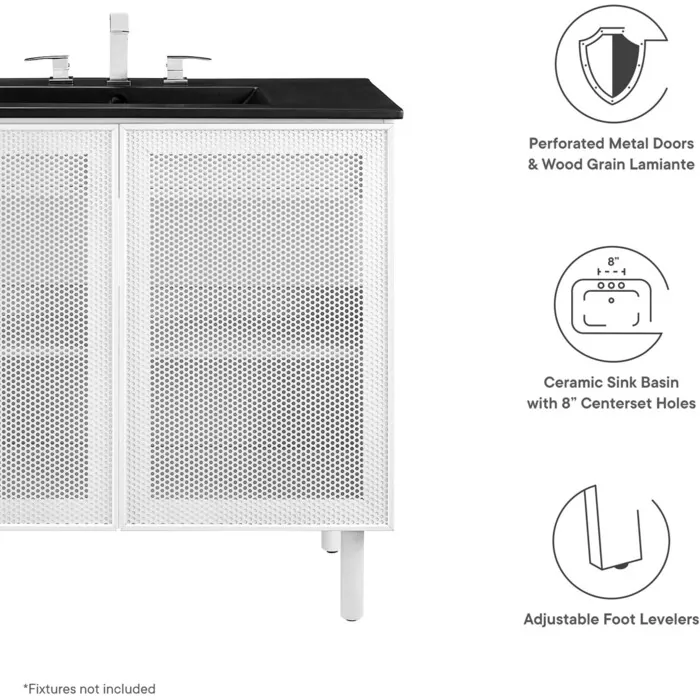 Modway-Furniture-EEI6680-1
