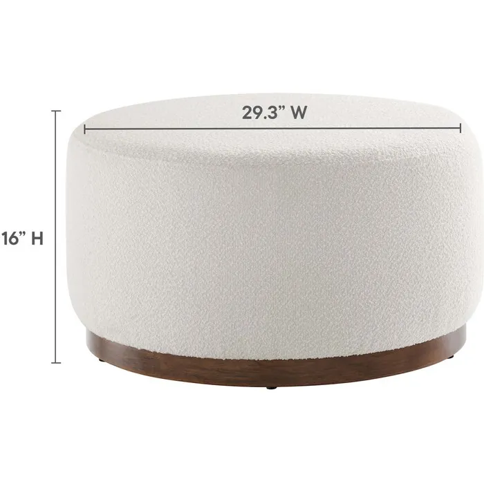 Modway-Furniture-EEI6681-6