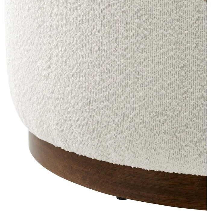 Modway-Furniture-EEI6681-4