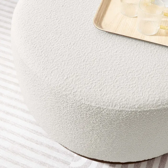 Modway-Furniture-EEI6681-2