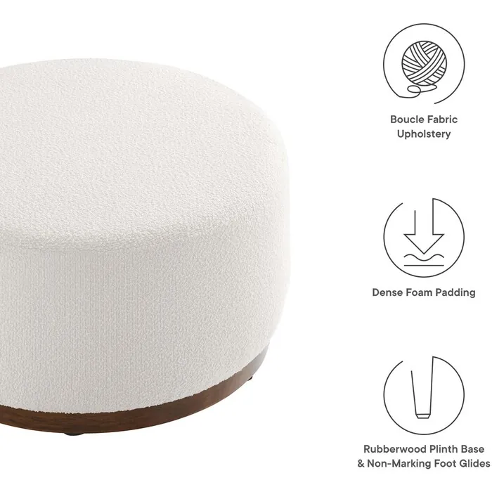 Modway-Furniture-EEI6681-1