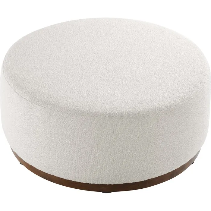 Modway-Furniture-EEI6682-5