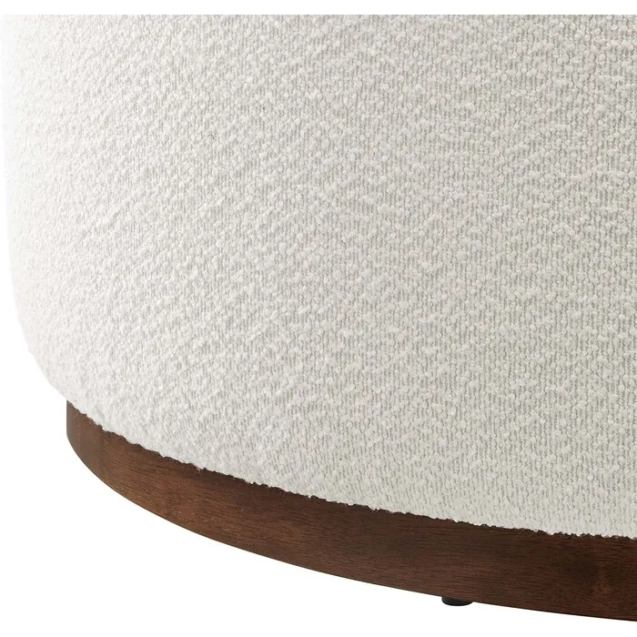 Modway-Furniture-EEI6682-4