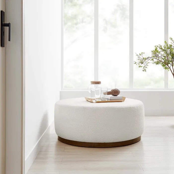 Modway-Furniture-EEI6682-3