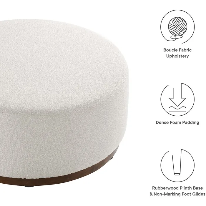 Modway-Furniture-EEI6682-1