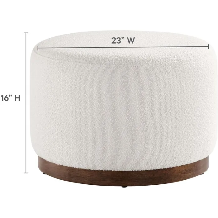Modway-Furniture-EEI6683-7