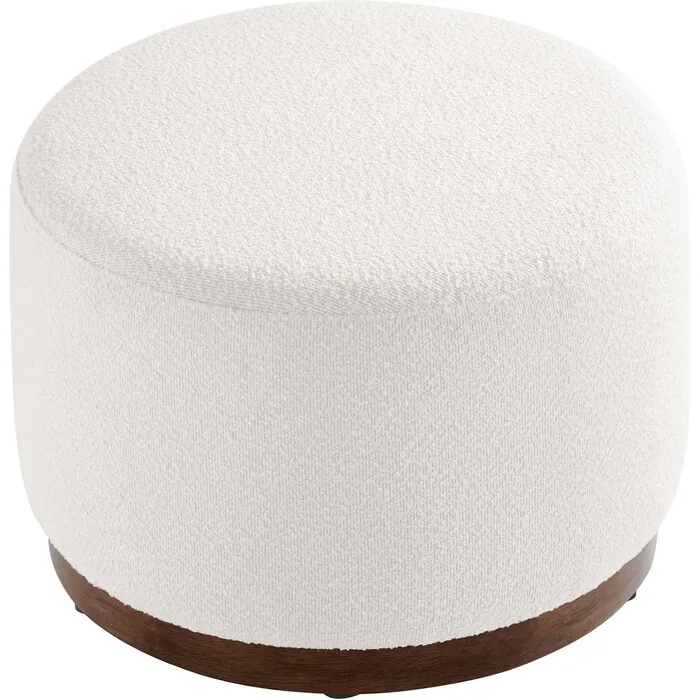 Modway-Furniture-EEI6683-6