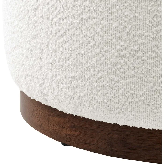 Modway-Furniture-EEI6683-5