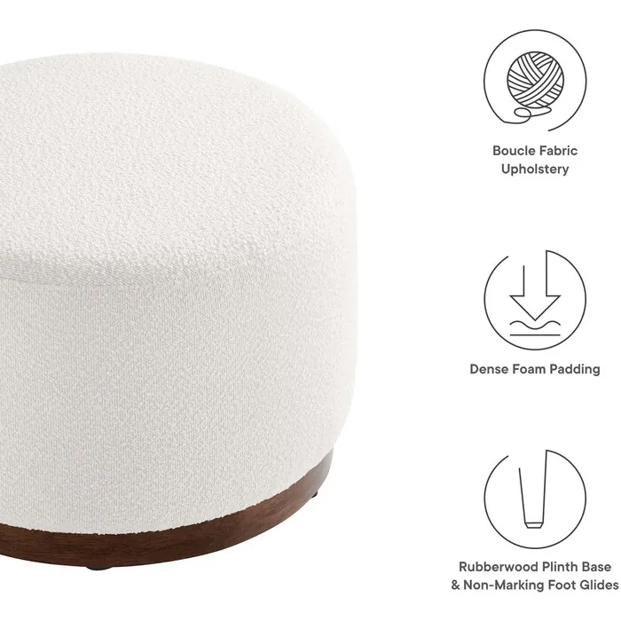 Modway-Furniture-EEI6683-1