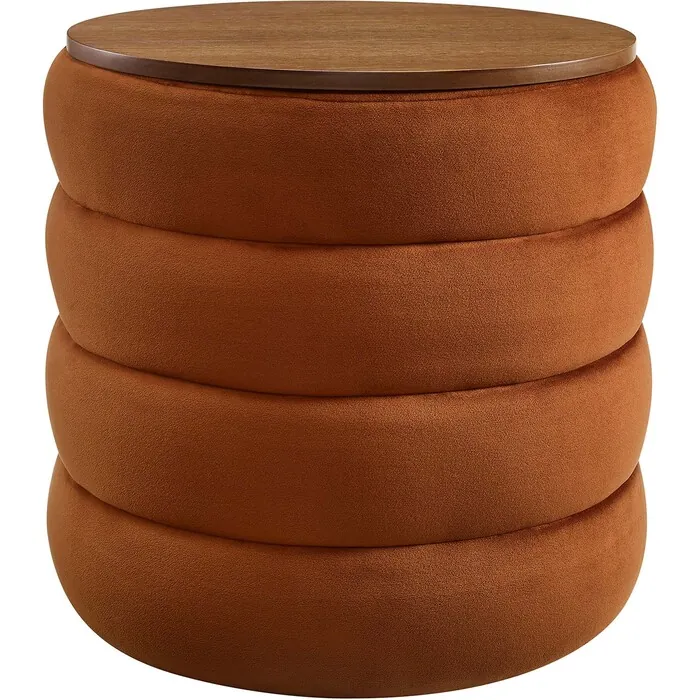 Modway-Furniture-EEI6684-26