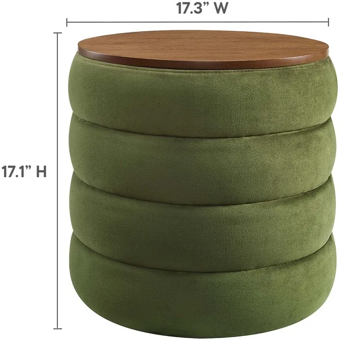 Modway-Furniture-EEI6684-24