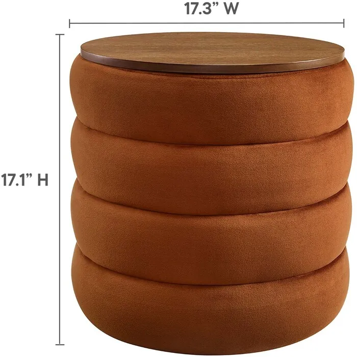 Modway-Furniture-EEI6684-23