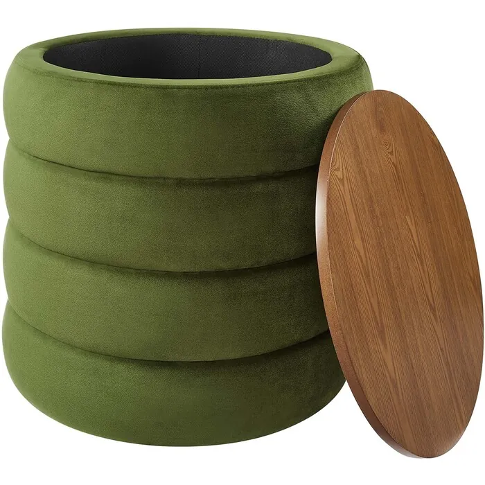 Modway-Furniture-EEI6684-21