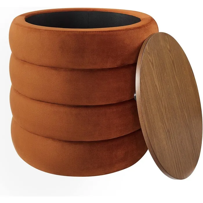 Modway-Furniture-EEI6684-20