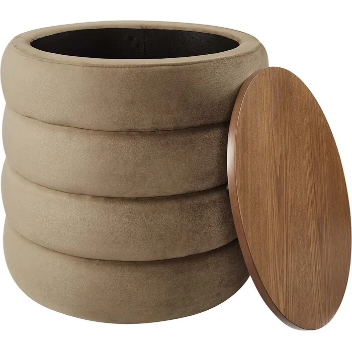 Modway-Furniture-EEI6684-19