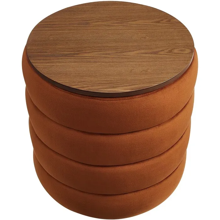 Modway-Furniture-EEI6684-17