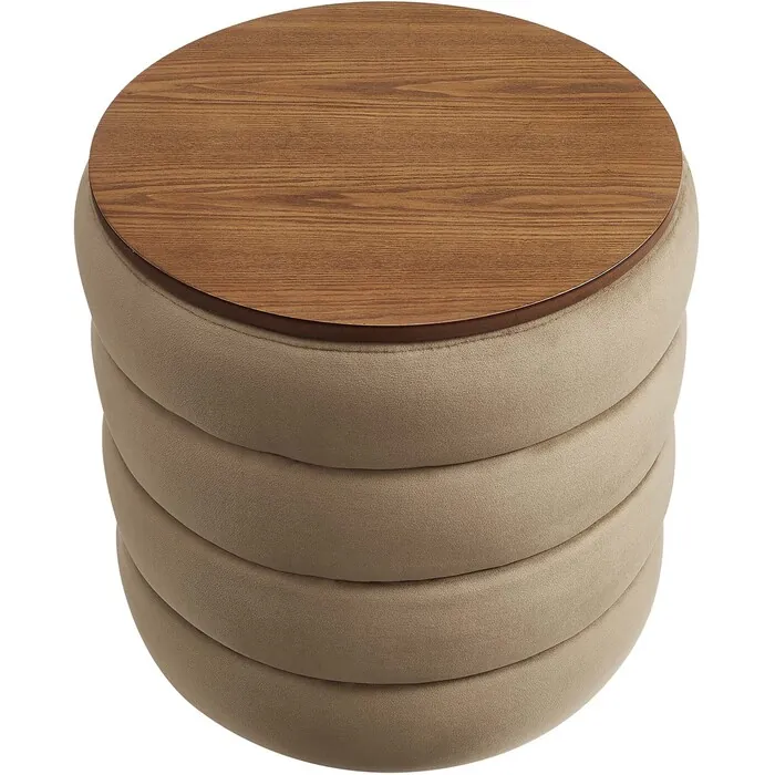 Modway-Furniture-EEI6684-16