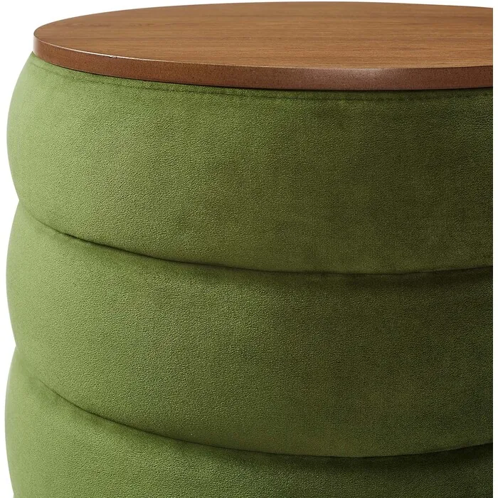 Modway-Furniture-EEI6684-15