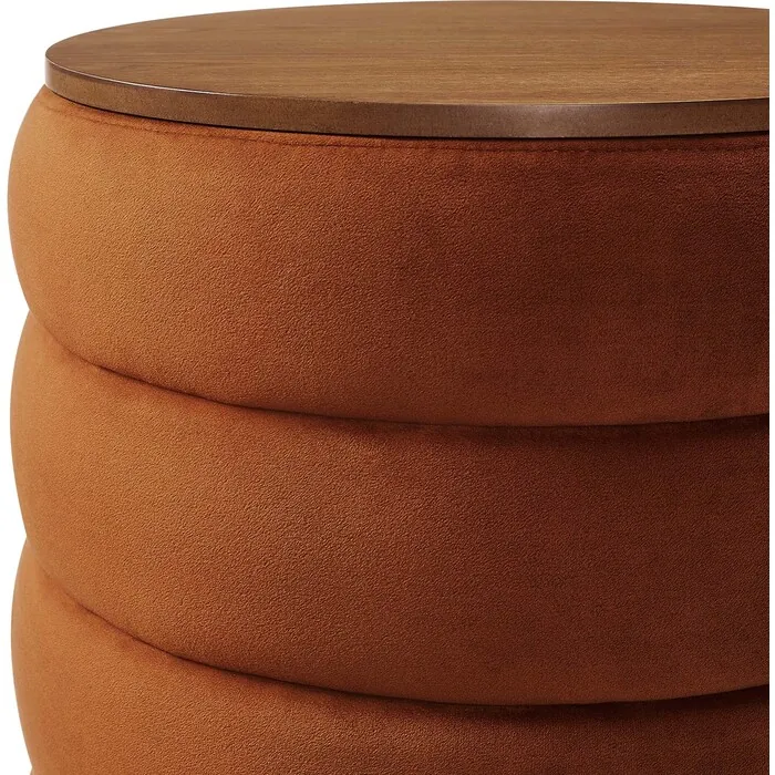 Modway-Furniture-EEI6684-14