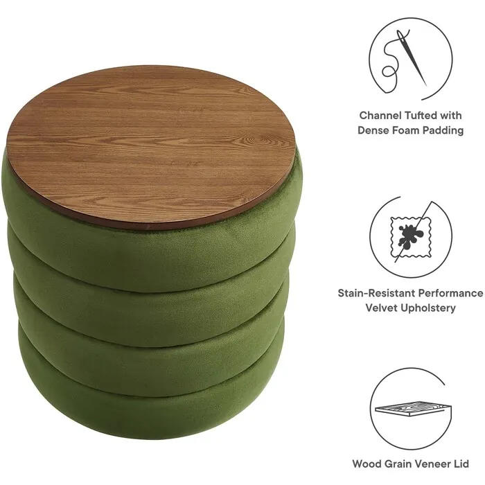 Modway-Furniture-EEI6684-3