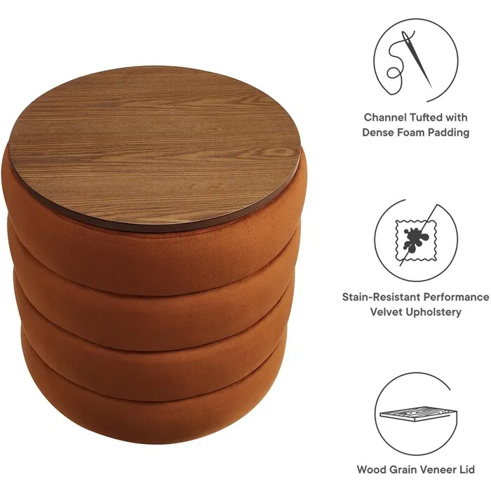 Modway-Furniture-EEI6684-2